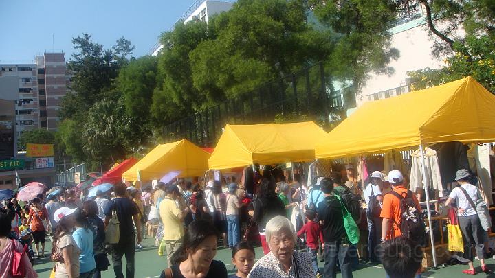 DSC03166.JPG