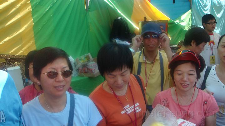 DSC03185.JPG