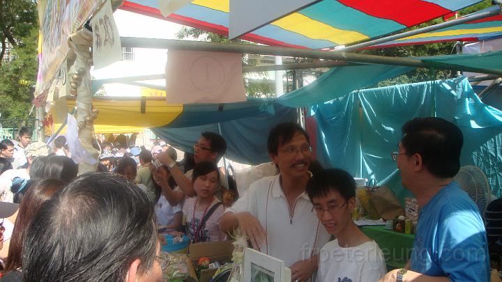 DSC03189.JPG