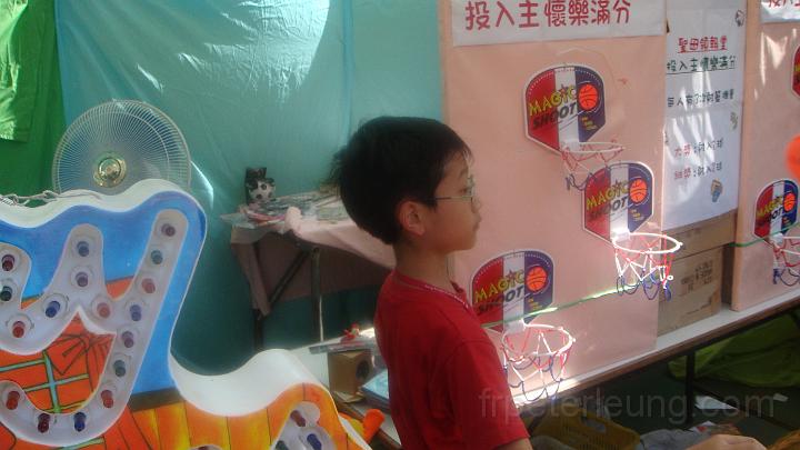 DSC03200.JPG