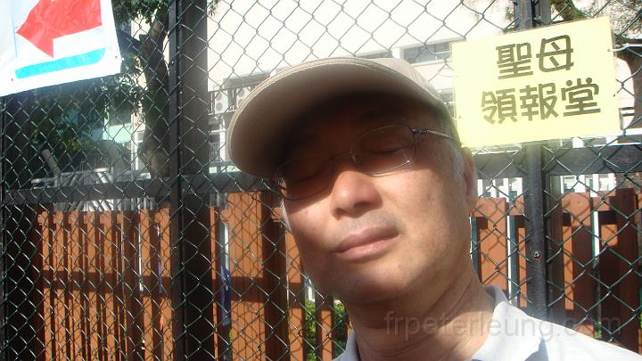 DSC03228.JPG