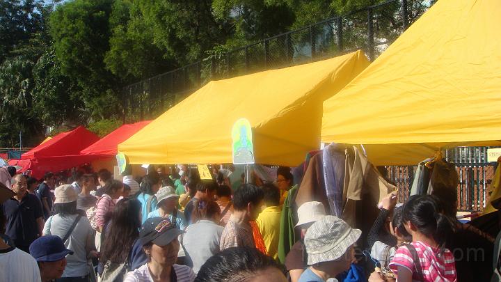 DSC03229.JPG