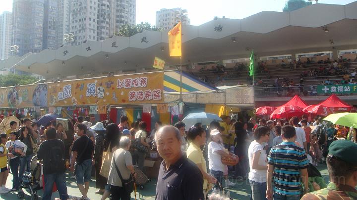 DSC03230.JPG
