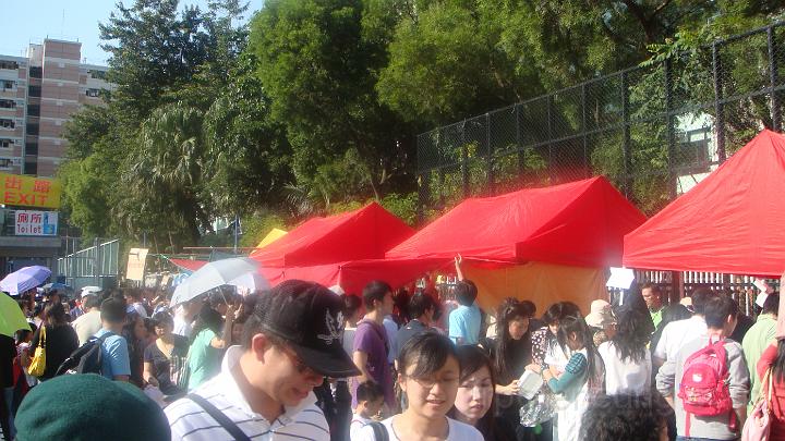 DSC03231.JPG