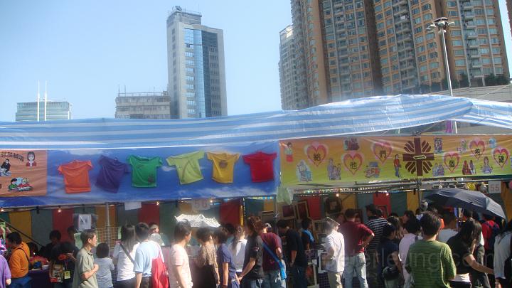 DSC03241.JPG