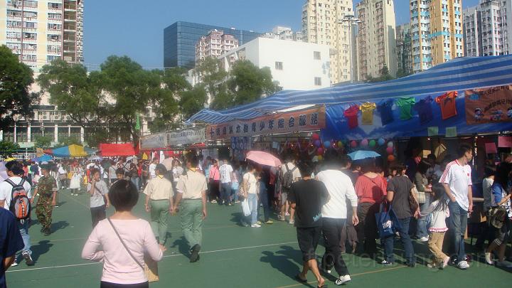 DSC03243.JPG