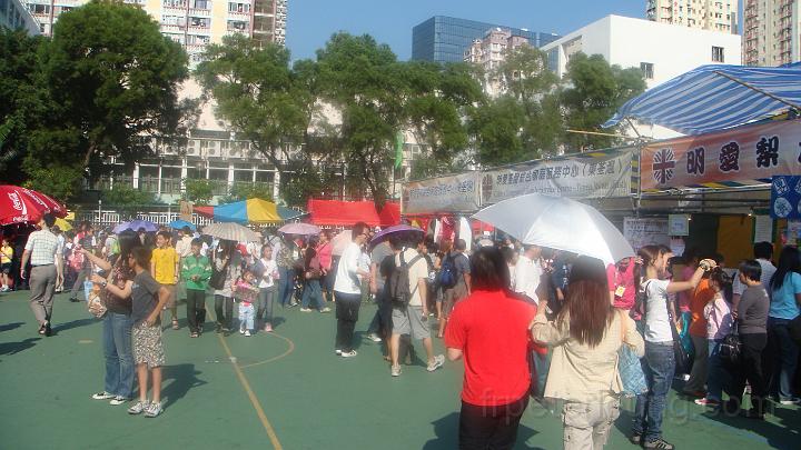 DSC03249.JPG
