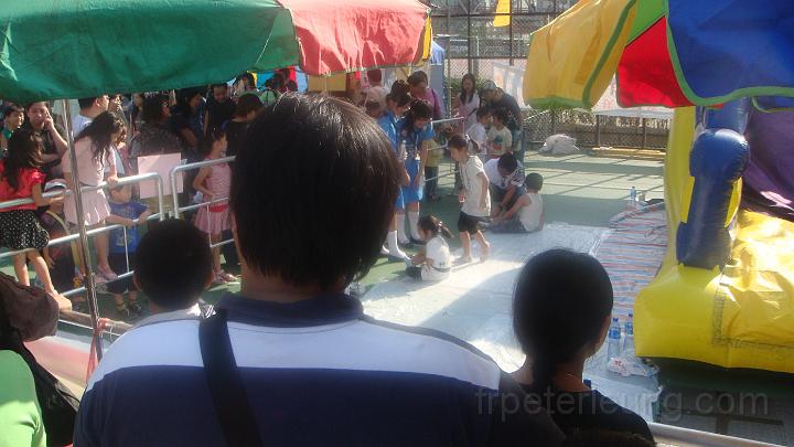 DSC03256.JPG