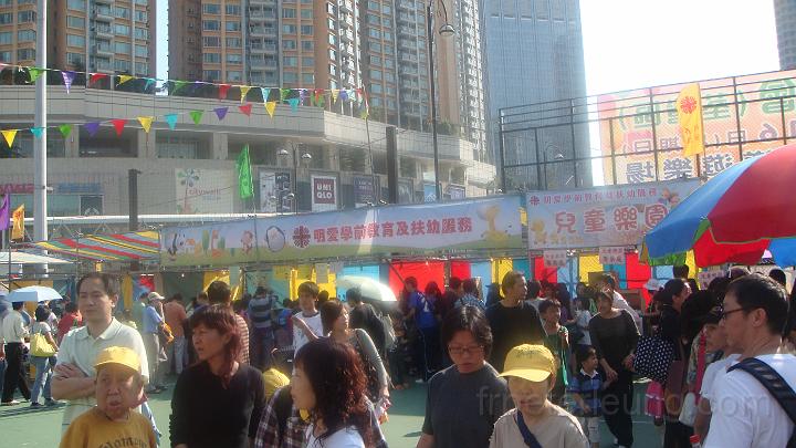 DSC03258.JPG