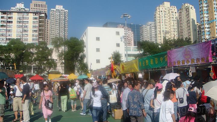 DSC03263.JPG