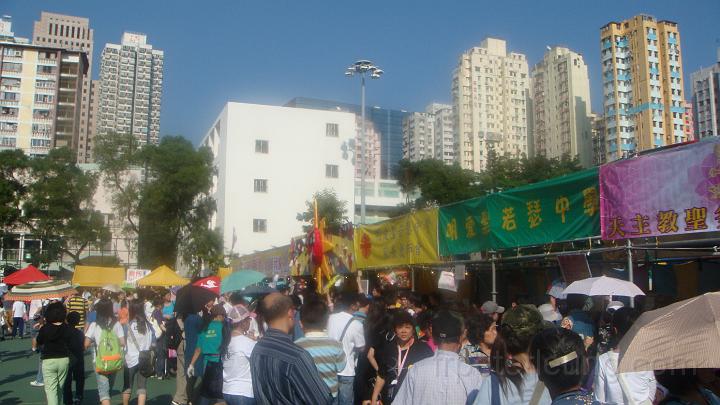DSC03265.JPG