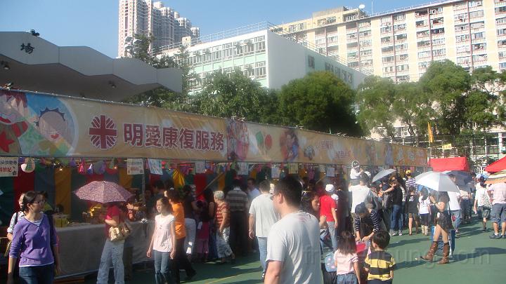 DSC03268.JPG