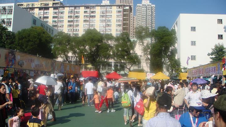 DSC03269.JPG