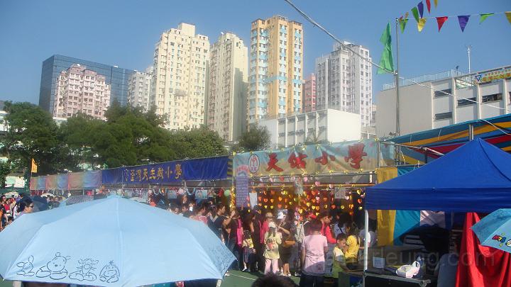 DSC03272.JPG