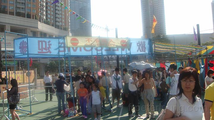DSC03287.JPG