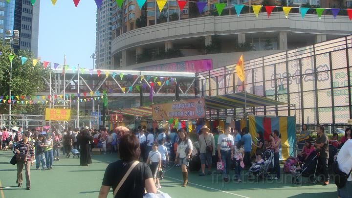 DSC03288.JPG