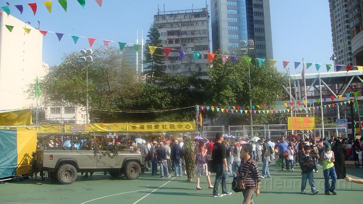 DSC03289.JPG