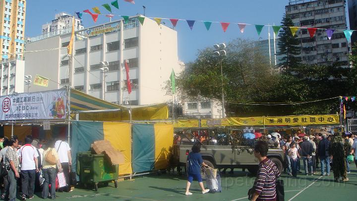 DSC03290.JPG
