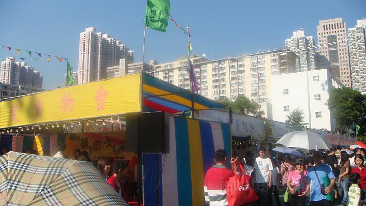 DSC03292.JPG