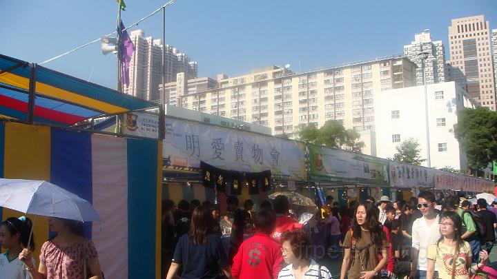 DSC03294.JPG