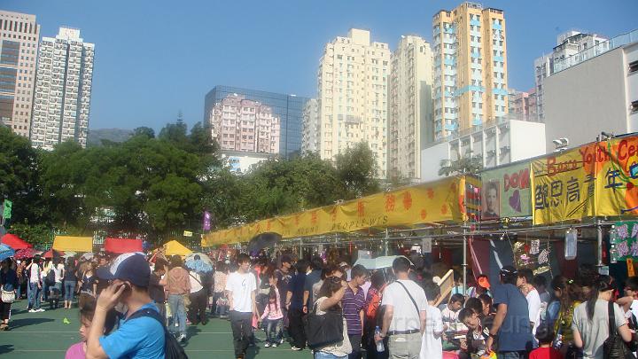 DSC03295.JPG