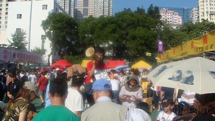 DSC03306.JPG