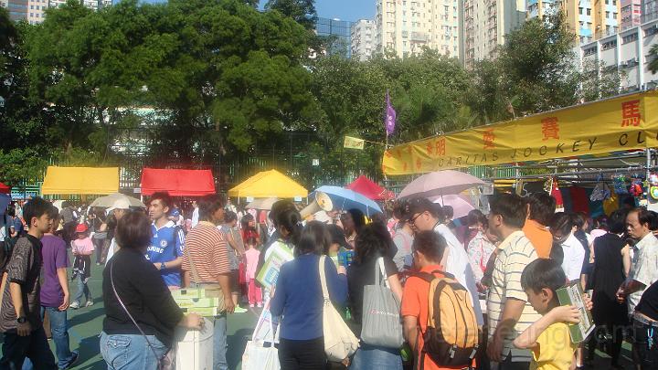 DSC03309.JPG