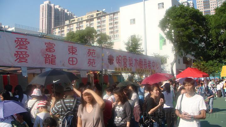 DSC03310.JPG