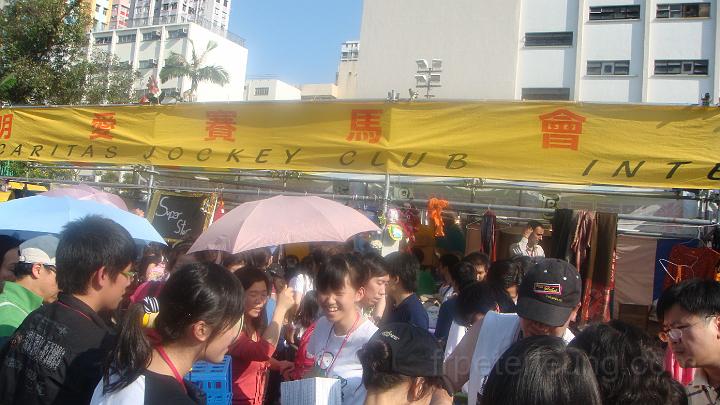 DSC03311.JPG