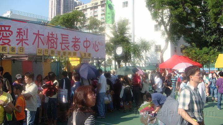 DSC03314.JPG