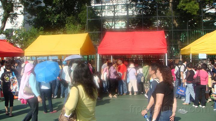DSC03316.JPG
