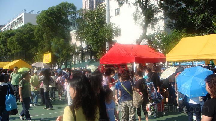 DSC03317.JPG