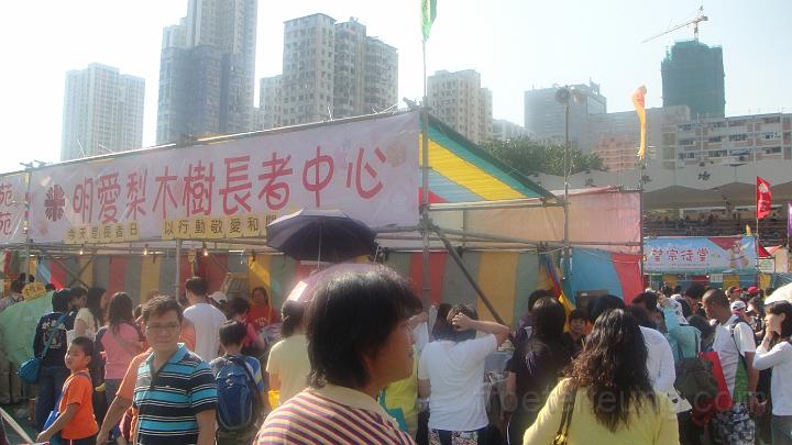 DSC03318.JPG