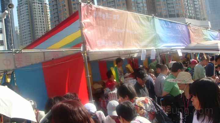 DSC03322.JPG