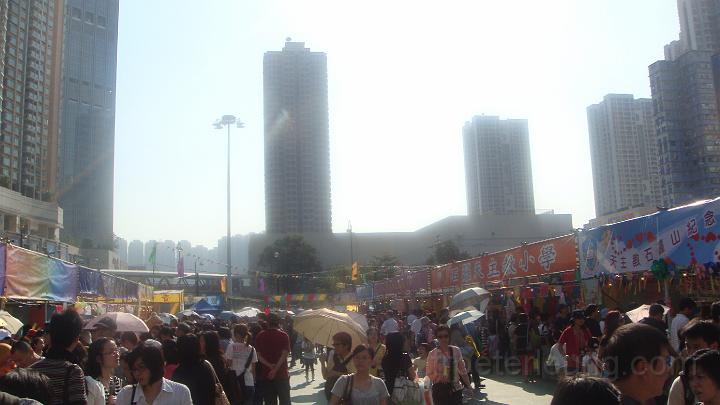 DSC03323.JPG