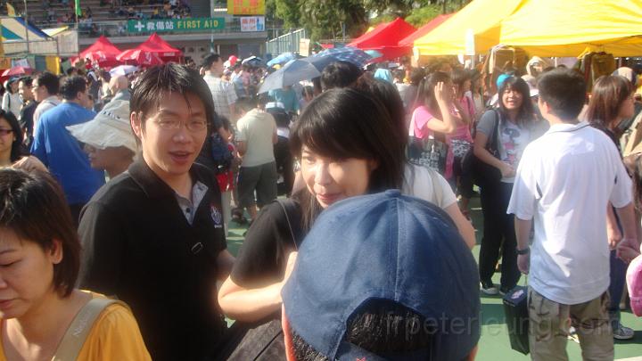 DSC03326.JPG