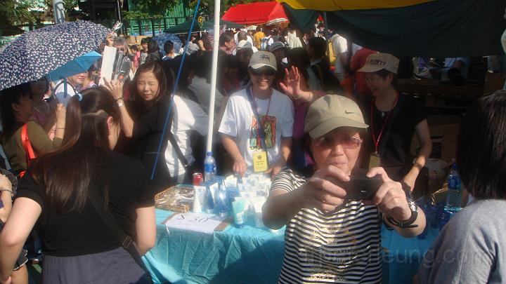 DSC03338.JPG