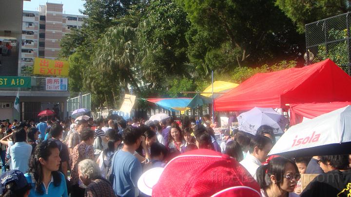 DSC03354.JPG