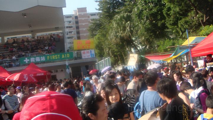 DSC03355.JPG