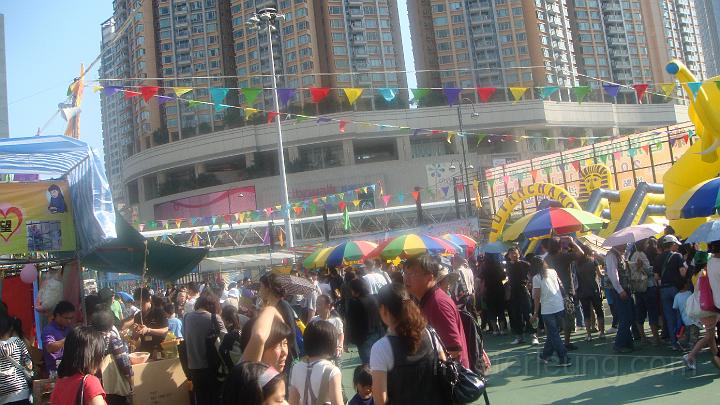 DSC03373.JPG