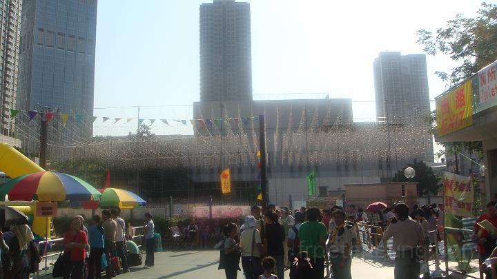 DSC03374.JPG