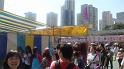 DSC03156