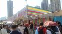DSC03161