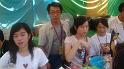 DSC03176