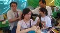 DSC03179