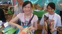 DSC03180