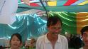 DSC03182