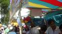 DSC03191