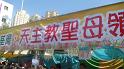 DSC03192