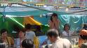 DSC03194